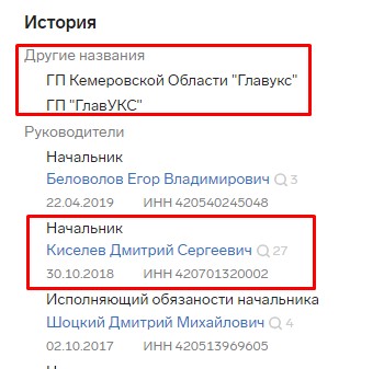 Screenshot_21.jpg Screenshot_21.jpg
