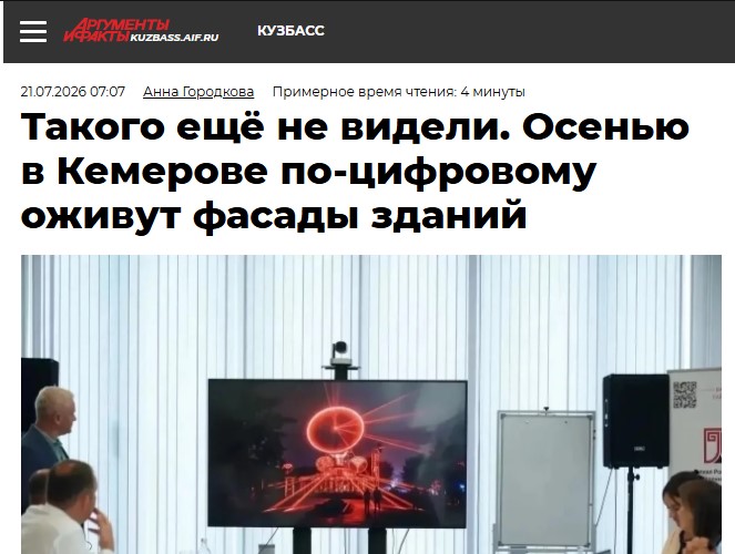 Screenshot_14.jpg Screenshot_14.jpg