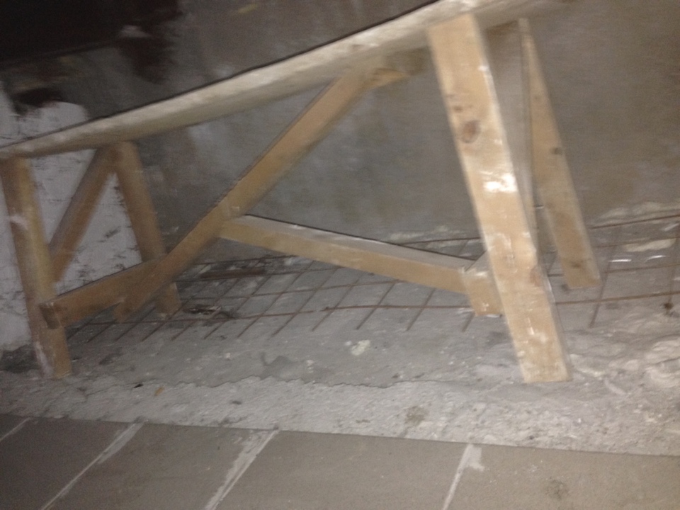 image-29-06-16-15-41-19.jpeg