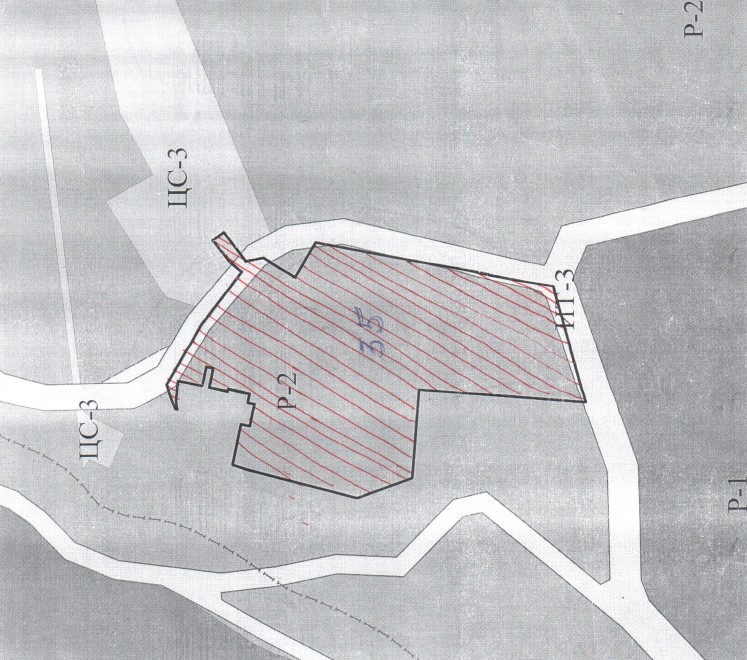 Screenshot_2.jpg