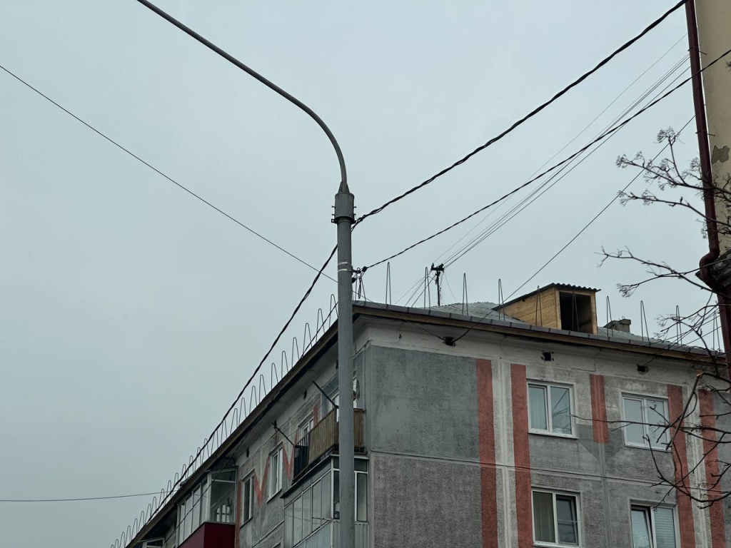 Чехова 10-4.jpg Чехова 10-4.jpg