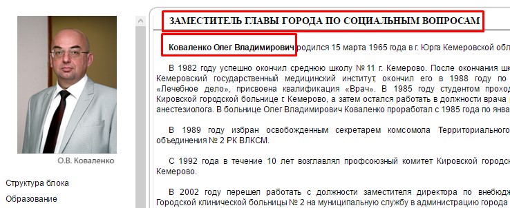 Screenshot_22.jpg Screenshot_22.jpg
