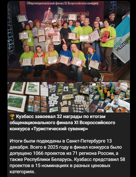 Screenshot_2.jpg Screenshot_2.jpg