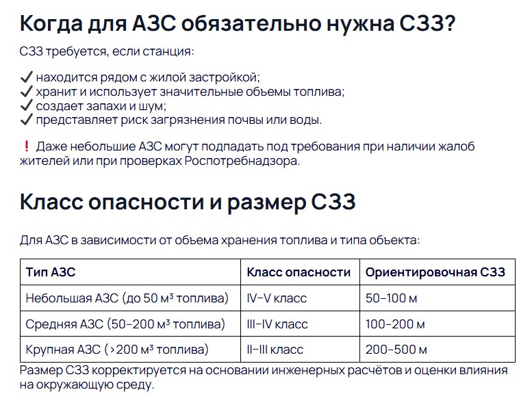 Screenshot_26.jpg Screenshot_26.jpg
