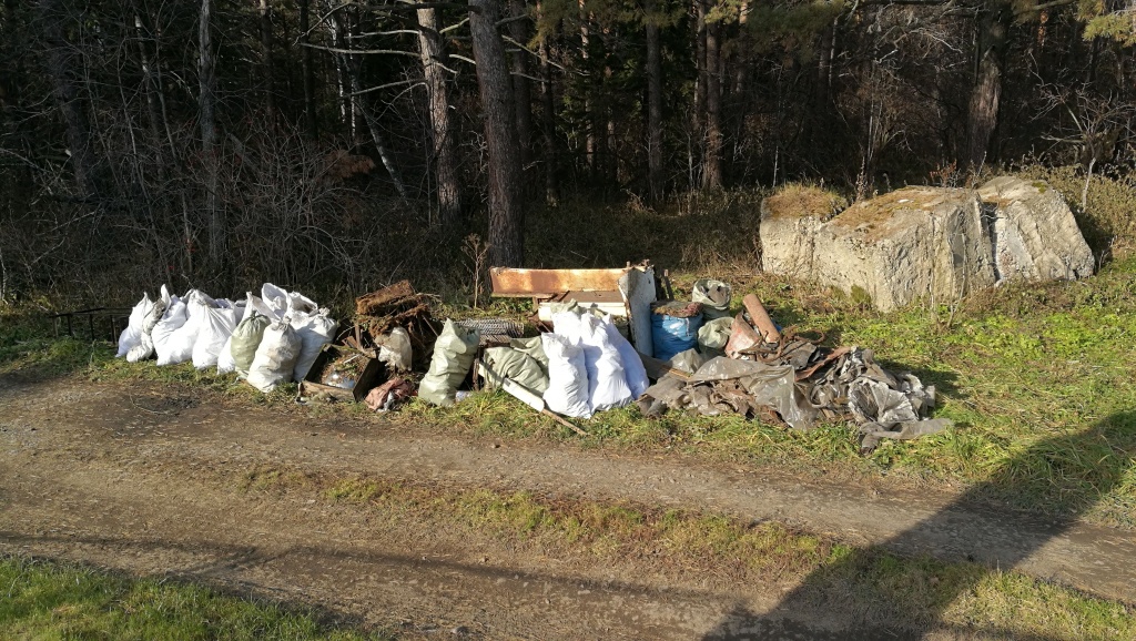 ñóááîòíèê 2.jpg