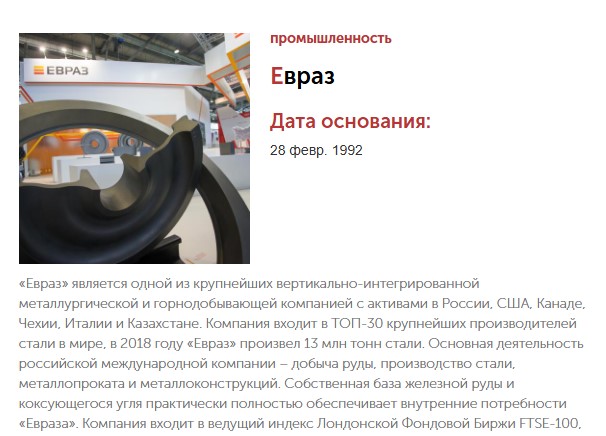 Screenshot_1.jpg Screenshot_1.jpg