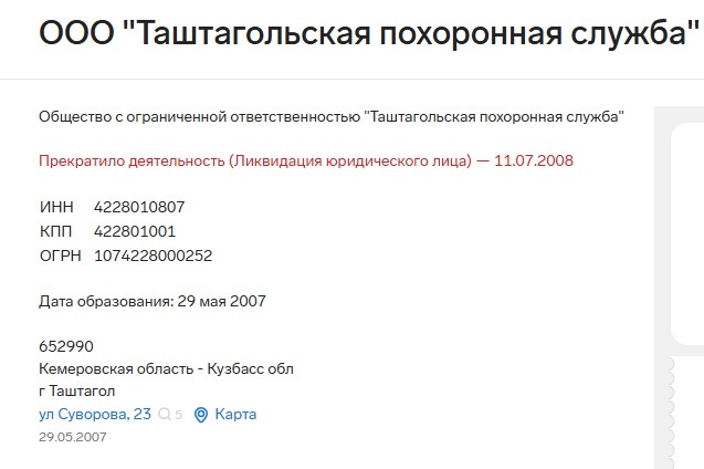 Screenshot_33.jpg
