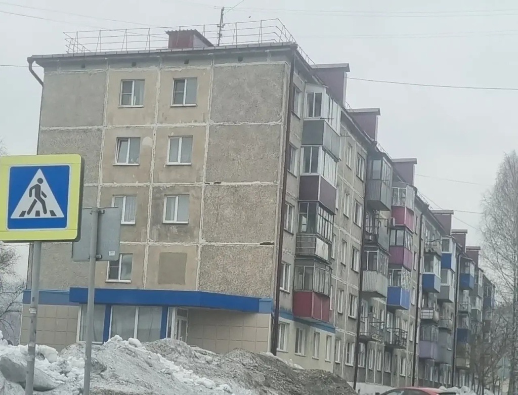 70-1.jpg 70-1.jpg