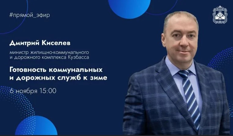 Screenshot_20.jpg