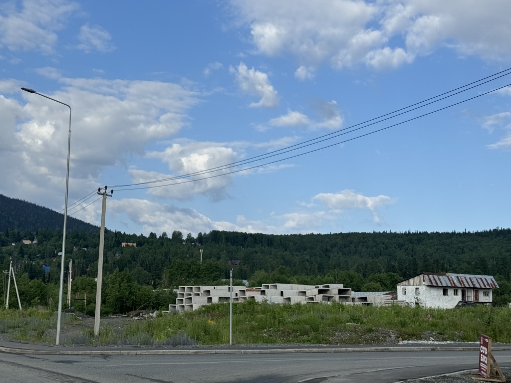 IMG_6072.jpg