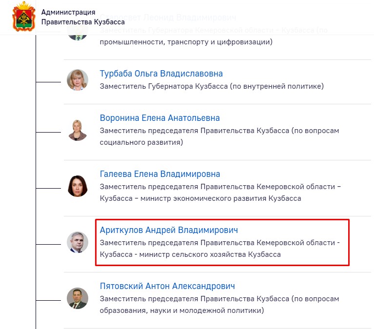 Screenshot_46.jpg Screenshot_46.jpg