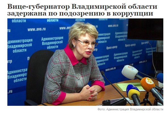Screenshot_1.jpg Screenshot_1.jpg