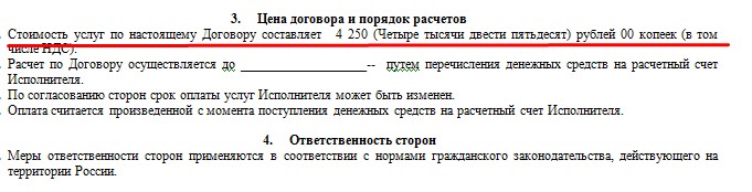 Screenshot_15.jpg
