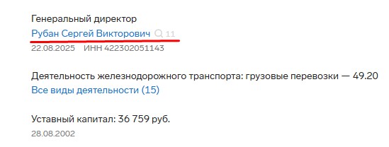 Screenshot_14.jpg Screenshot_14.jpg