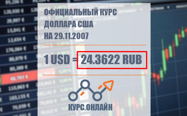 Screenshot_9.png Screenshot_9.png