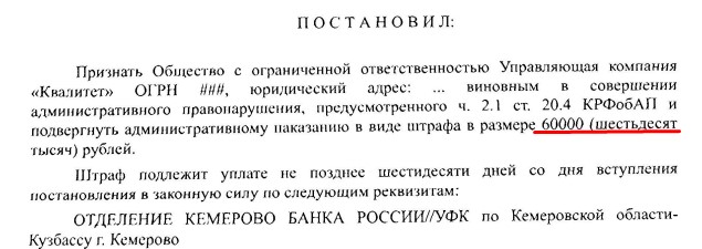 Screenshot_7.jpg Screenshot_7.jpg