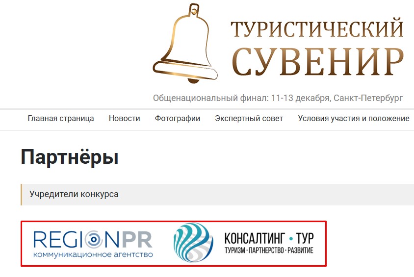 Screenshot_8.jpg Screenshot_8.jpg