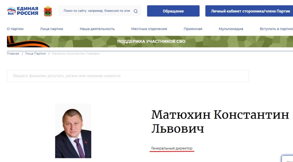 Screenshot_26.jpg Screenshot_26.jpg