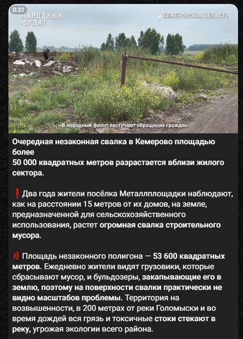 Screenshot_12.jpg