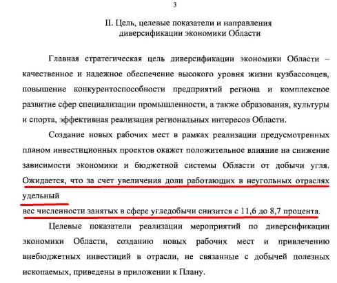 Screenshot_10.jpg Screenshot_10.jpg
