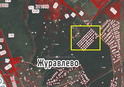 Screenshot_3.jpg