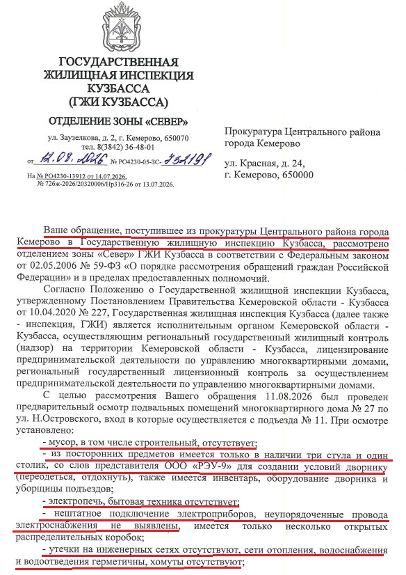 22.jpg 22.jpg