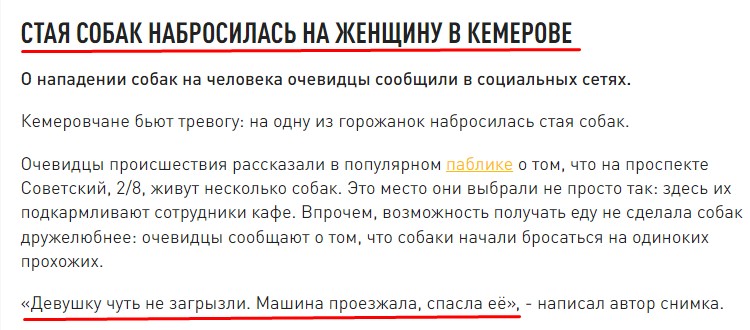 Screenshot_4.jpg Screenshot_4.jpg