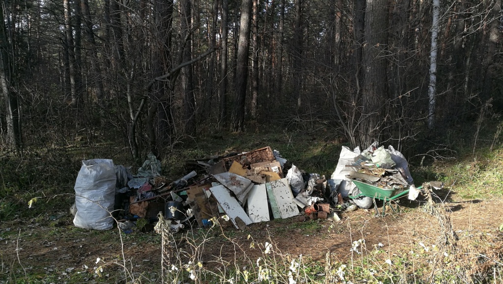 ñóááîòíèê 1.jpg