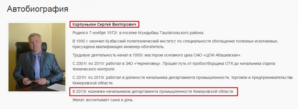 Screenshot_7.jpg Screenshot_7.jpg