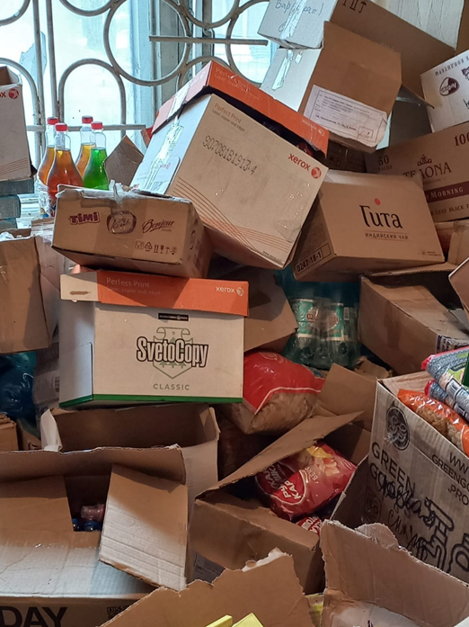 Screenshot_3.png Screenshot_3.png