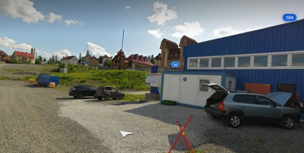 Screenshot_3.jpg Screenshot_3.jpg