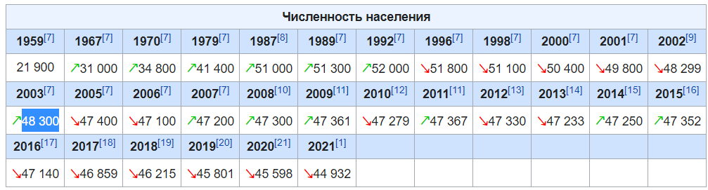 Screenshot_13.png Screenshot_13.png