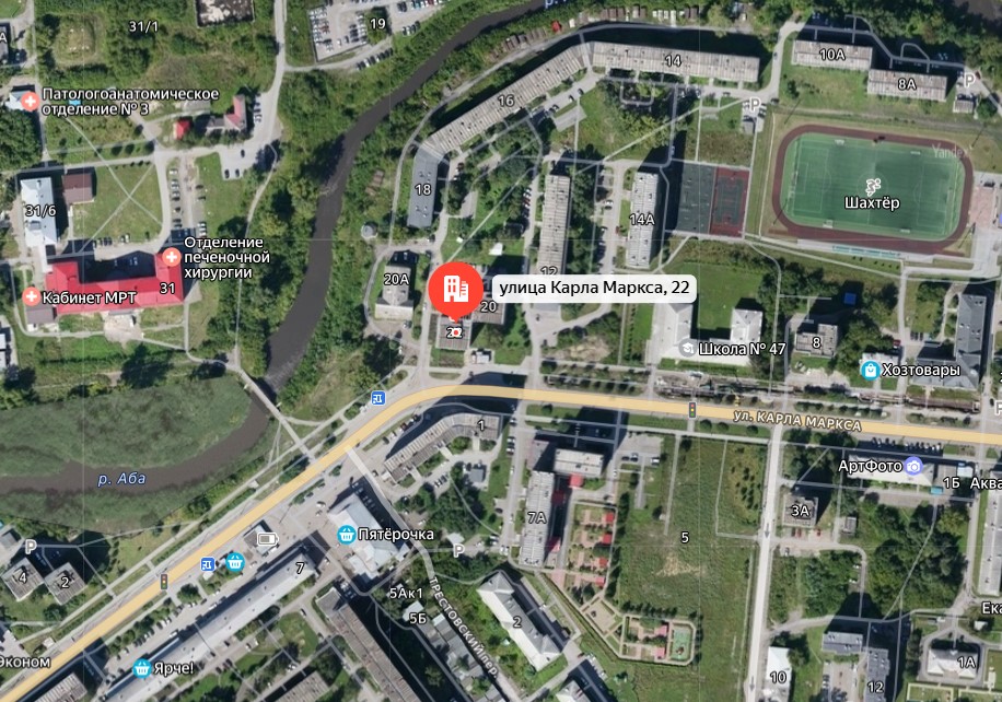Screenshot_5.jpg