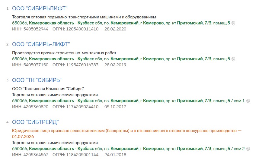 Screenshot_60.jpg