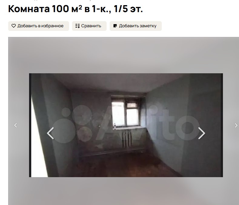 Screenshot_5.jpg Screenshot_5.jpg