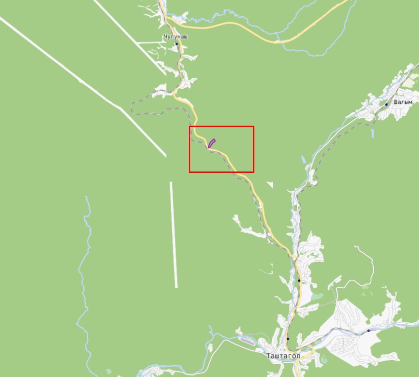Screenshot_15.jpg
