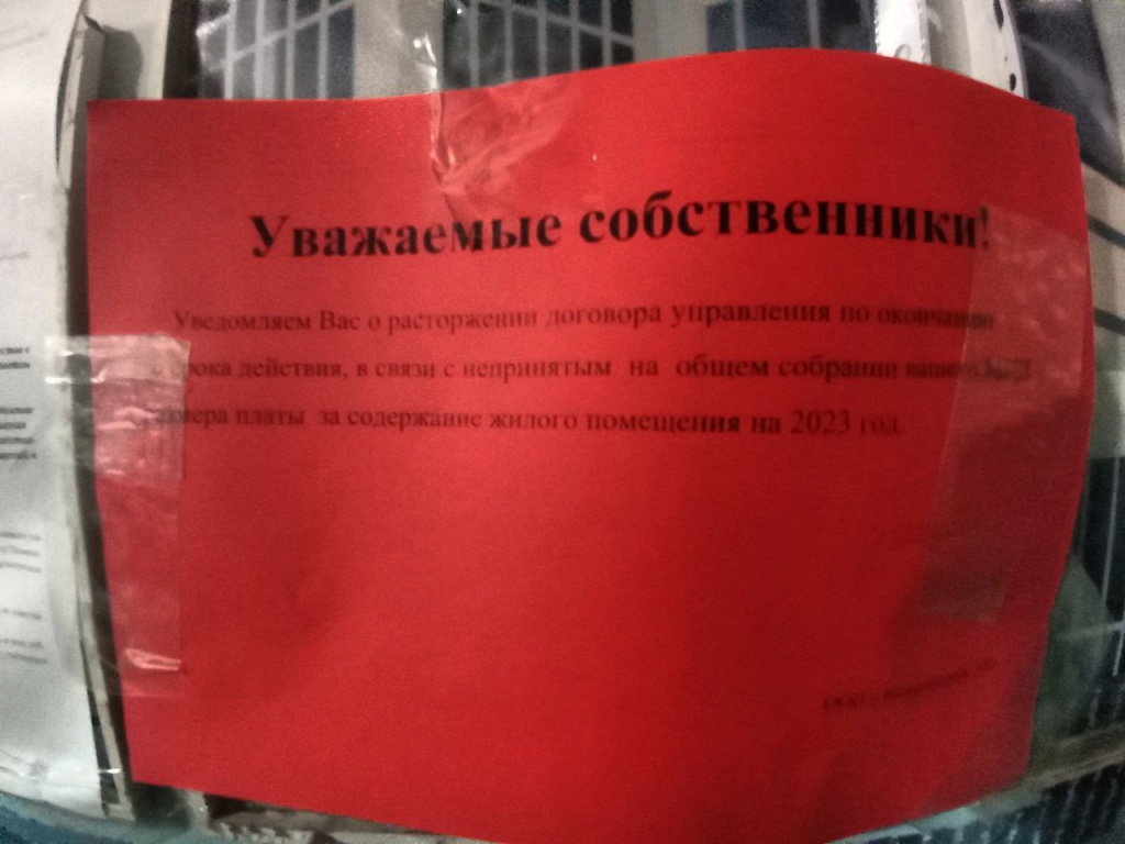 74878691-ae25-4e31-8b91-eede63fe6e4e.jpg