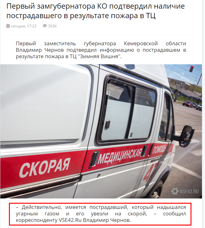 Screenshot_1.png Screenshot_1.png