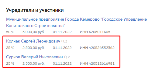 Screenshot_11.png Screenshot_11.png