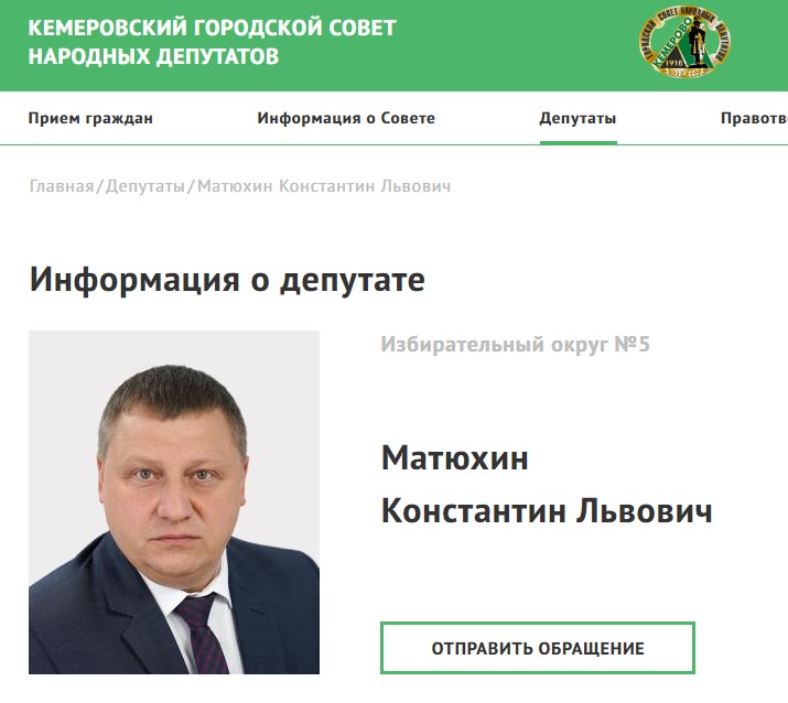 Screenshot_18.jpg Screenshot_18.jpg