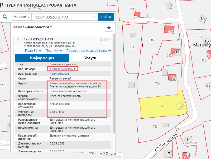 Номер участка. Публичная кадастровая карта. Кадастровая карта земельного участка. Кадастровый номер участка на карте. Участок по кадастровому номеру.