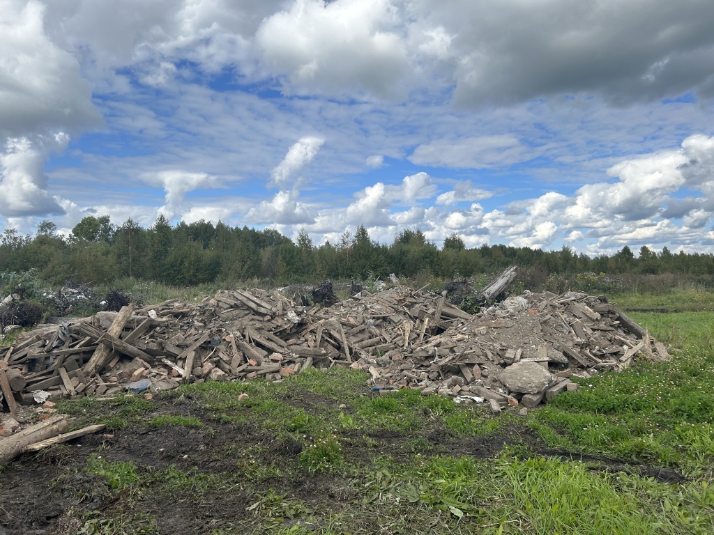 image-10-09-23-03-21-12.jpg