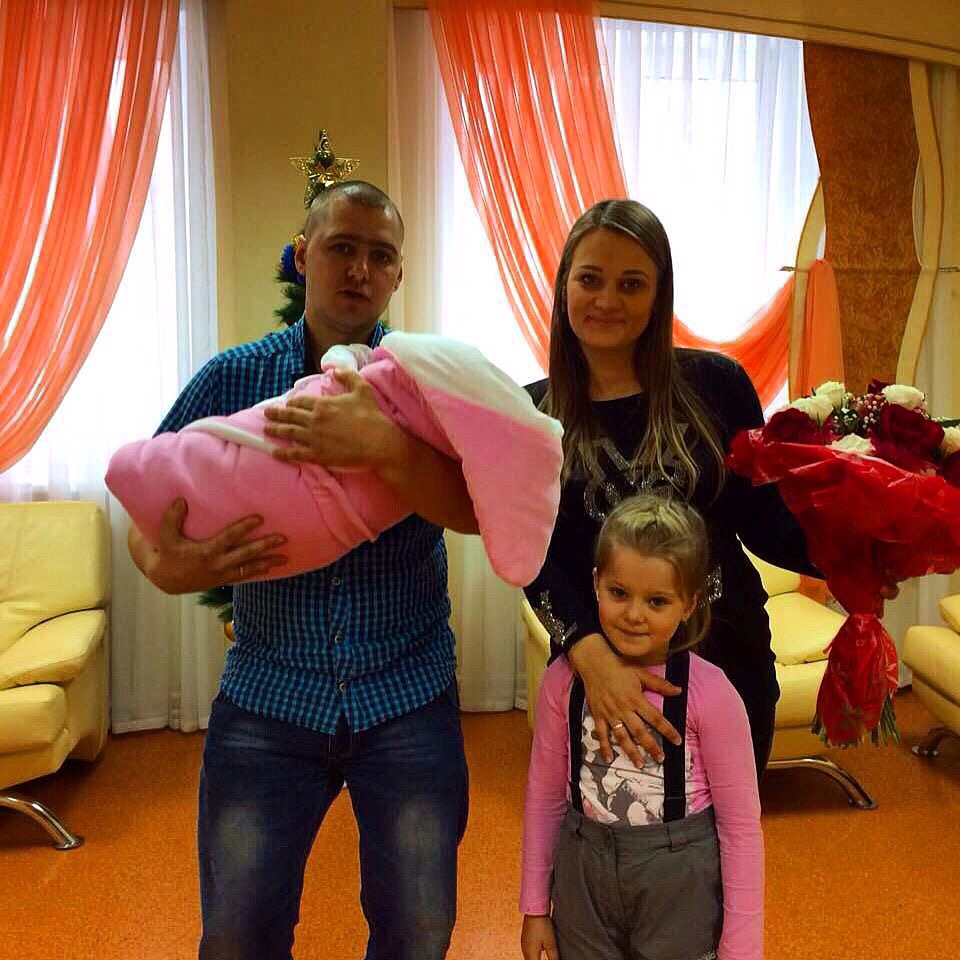 IMG_5414-18-11-17-04-37.JPG