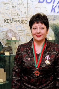 111.jpg