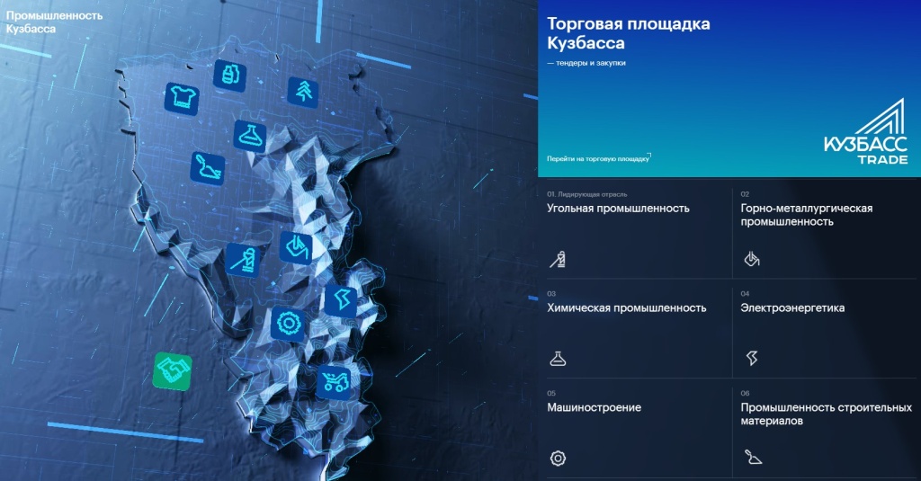 Screenshot_17.jpg Screenshot_17.jpg