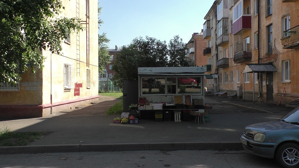 IMG_3361-21-06-19-11-16.JPG