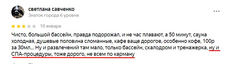 Screenshot_12.jpg Screenshot_12.jpg