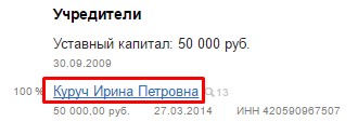 Screenshot_9.jpg