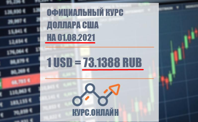 Screenshot_10.png Screenshot_10.png