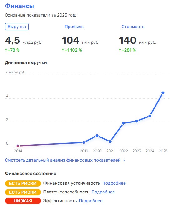 Screenshot_27.jpg